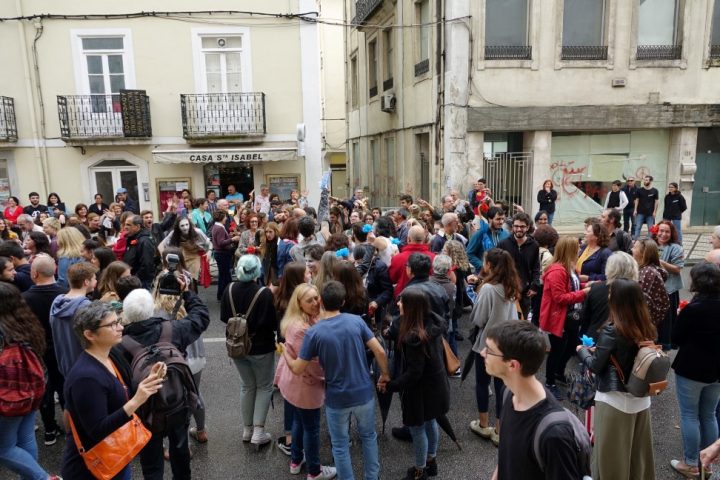 DSC04553 Custom Custom